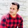 fawadahmed